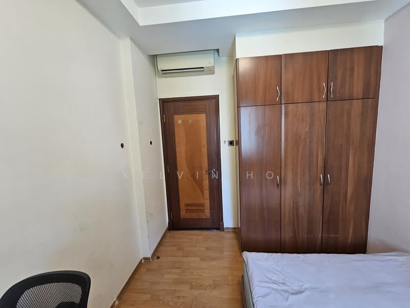 Sunshine Plaza, 10 Prinsep Link, Room Rental, 150 sqft, Apartment For Rent, by Kelvin Ho, 500100772 - CR#03-O: Common Room, $1880, 1-pax, Quee - PropertyGuru.com.sg