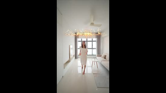 53 Strathmore Avenue, 53 Strathmore Avenue, 3 Bedrooms, 893 sqft, HDB Flat For Sale, by Rachel Tan, 500100776 - PropertyGuru.com.sg