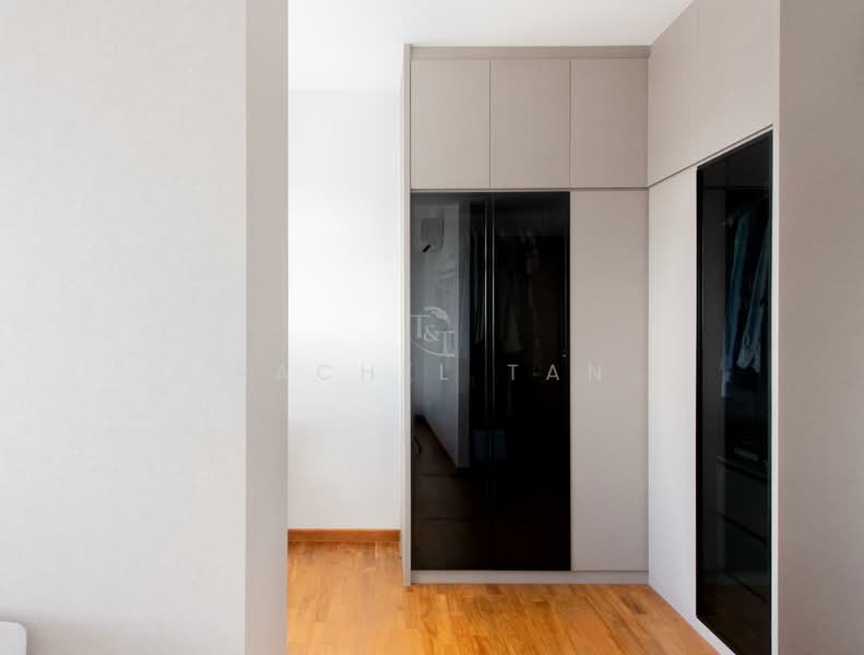 53 Strathmore Avenue, 53 Strathmore Avenue, 3 Bedrooms, 893 sqft, HDB Flat For Sale, by Rachel Tan, 500100776 - Interior - PropertyGuru.com.sg