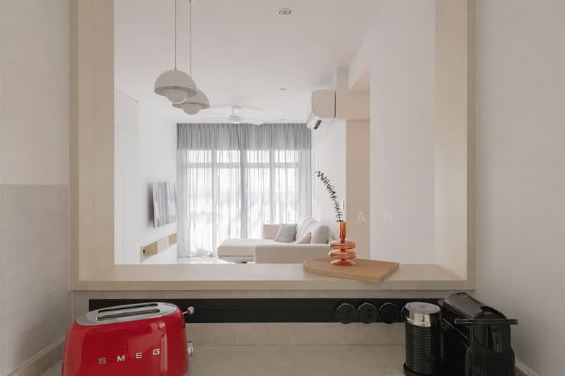 53 Strathmore Avenue, 53 Strathmore Avenue, 3 Bedrooms, 893 sqft, HDB Flat For Sale, by Rachel Tan, 500100776 - Living Room - PropertyGuru.com.sg