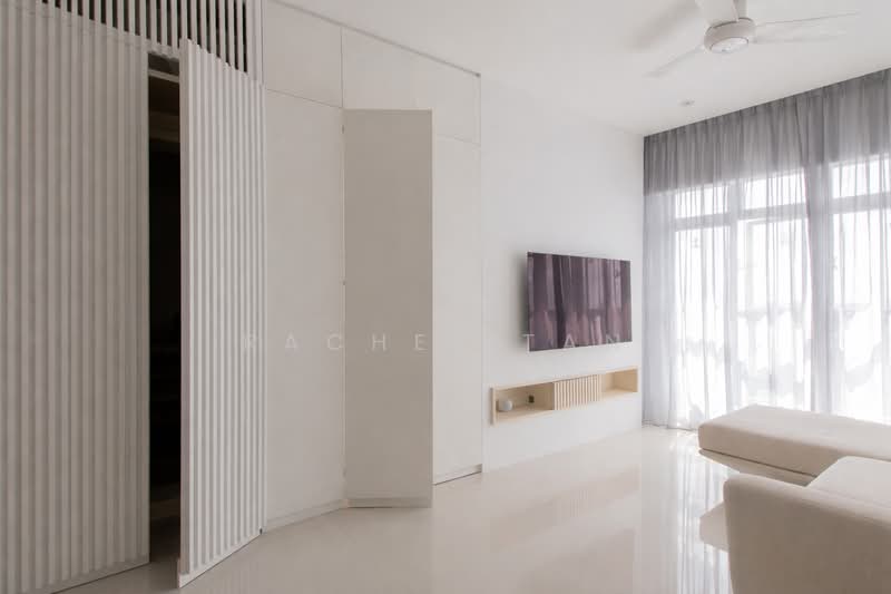 53 Strathmore Avenue, 53 Strathmore Avenue, 3 Bedrooms, 893 sqft, HDB Flat For Sale, by Rachel Tan, 500100776 - Living Room - PropertyGuru.com.sg