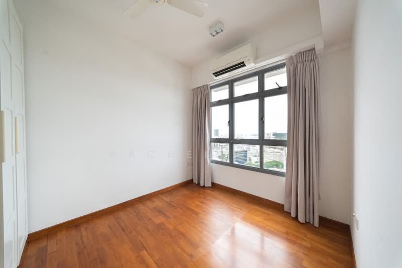 53 Strathmore Avenue, 53 Strathmore Avenue, 3 Bedrooms, 893 sqft, HDB Flat For Sale, by Rachel Tan, 500100776 - Bedroom - PropertyGuru.com.sg