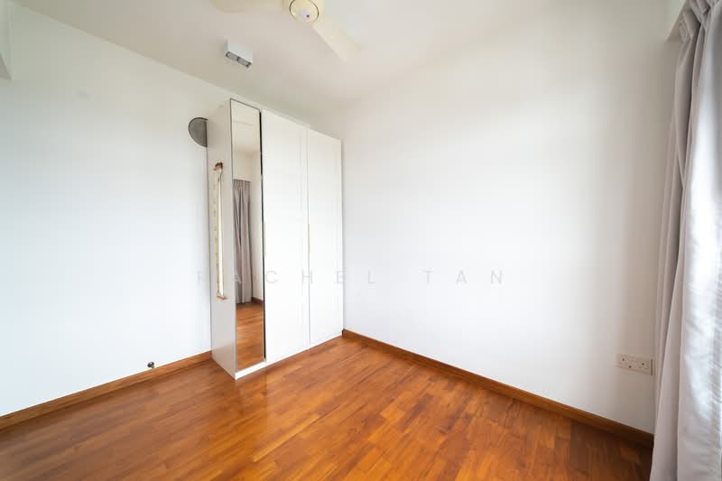 53 Strathmore Avenue, 53 Strathmore Avenue, 3 Bedrooms, 893 sqft, HDB Flat For Sale, by Rachel Tan, 500100776 - Bedroom - PropertyGuru.com.sg