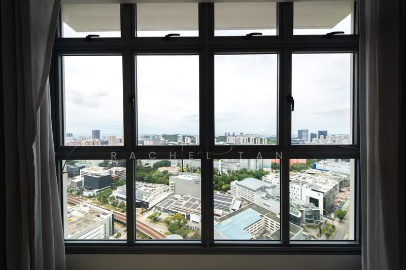 53 Strathmore Avenue, 53 Strathmore Avenue, 3 Bedrooms, 893 sqft, HDB Flat For Sale, by Rachel Tan, 500100776 - PropertyGuru.com.sg