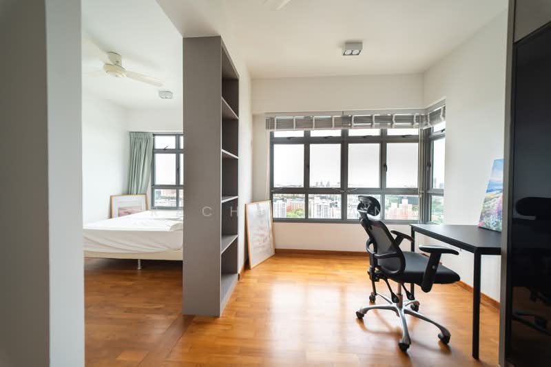 53 Strathmore Avenue, 53 Strathmore Avenue, 3 Bedrooms, 893 sqft, HDB Flat For Sale, by Rachel Tan, 500100776 - PropertyGuru.com.sg