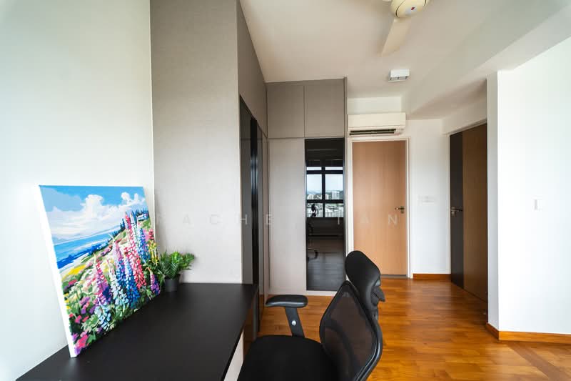 53 Strathmore Avenue, 53 Strathmore Avenue, 3 Bedrooms, 893 sqft, HDB Flat For Sale, by Rachel Tan, 500100776 - PropertyGuru.com.sg