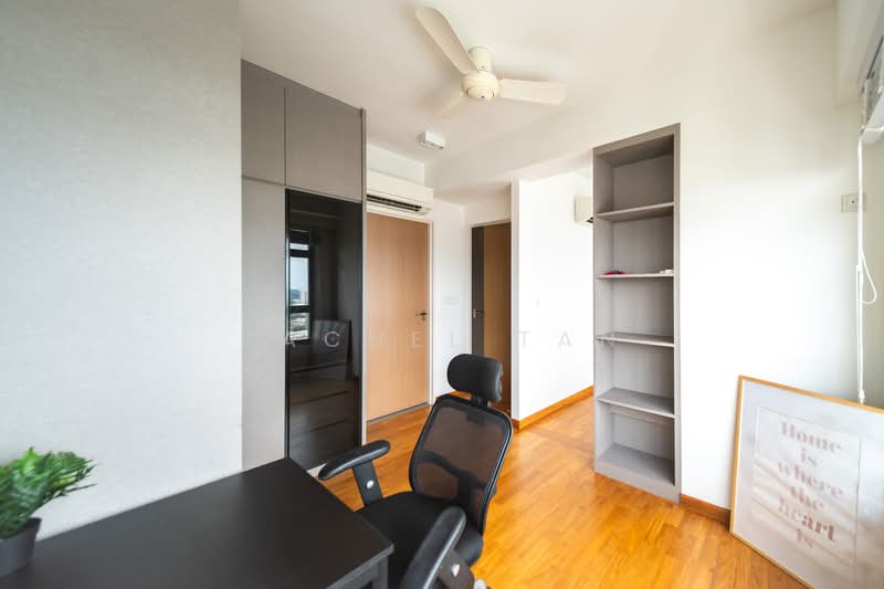 53 Strathmore Avenue, 53 Strathmore Avenue, 3 Bedrooms, 893 sqft, HDB Flat For Sale, by Rachel Tan, 500100776 - PropertyGuru.com.sg