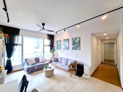 For Sale - Kerrisdale