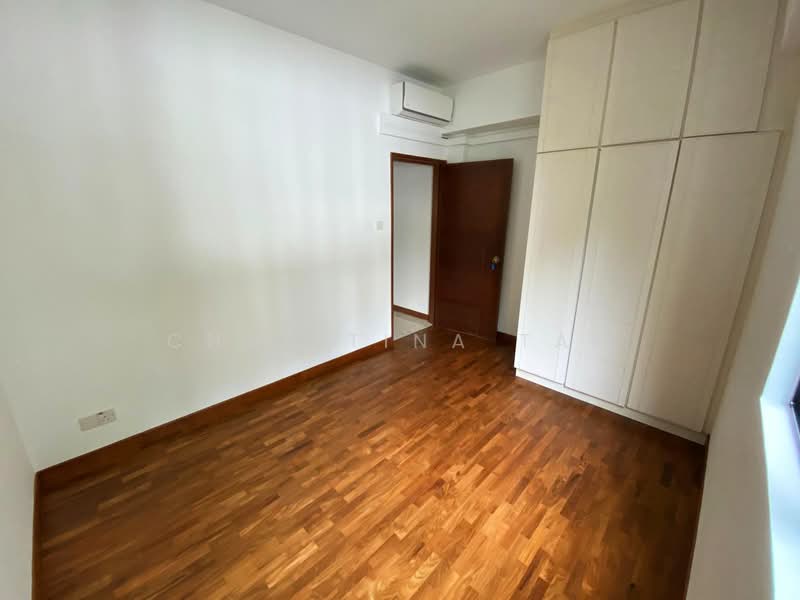 Pinevale Condominium For Sale at S$ 1,800,000 | PropertyGuru Singapore - Bedroom