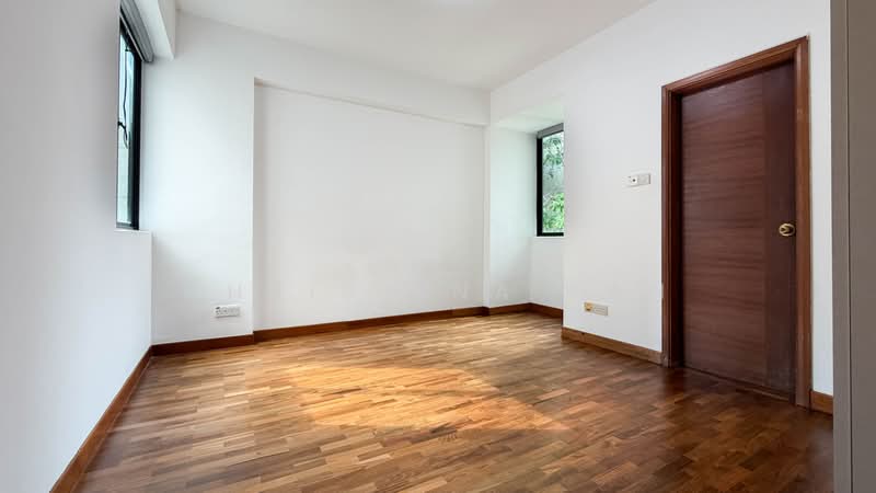 Pinevale, 6 Tampines Street 73, 3 Bedrooms, 1,388 sqft, Condominium For Sale, by Christina Tan, 500100780 - Interior - PropertyGuru.com.sg