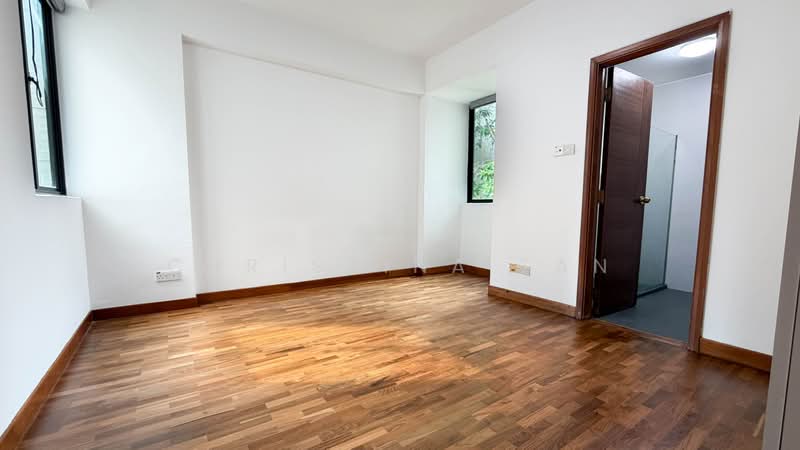 Pinevale, 6 Tampines Street 73, 3 Bedrooms, 1,388 sqft, Condominium For Sale, by Christina Tan, 500100780 - Interior - PropertyGuru.com.sg