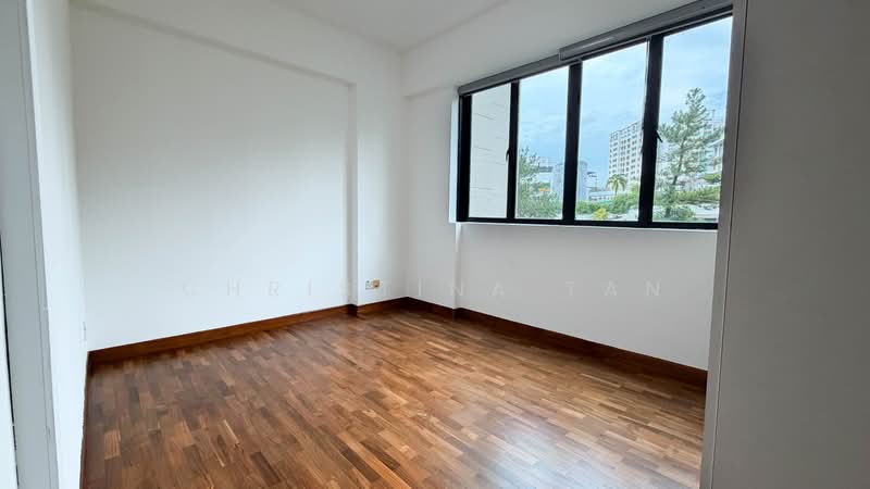 Pinevale, 6 Tampines Street 73, 3 Bedrooms, 1,388 sqft, Condominium For Sale, by Christina Tan, 500100780 - Interior - PropertyGuru.com.sg