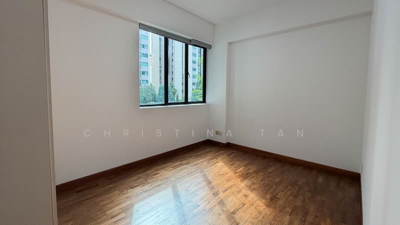 Pinevale, 6 Tampines Street 73, 3 Bedrooms, 1,388 sqft, Condominium For Sale, by Christina Tan, 500100780 - Interior - PropertyGuru.com.sg