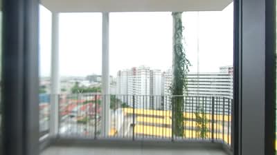 For Rent - The Tembusu