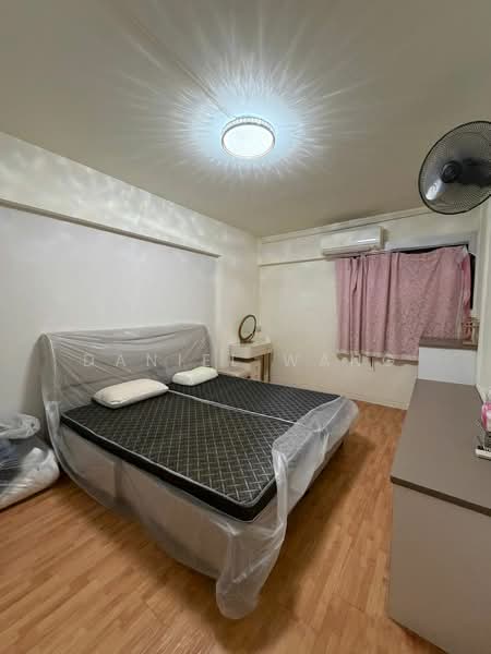 540 Jurong West Avenue 1 HDB Flat For Sale at S$ 499,999 | PropertyGuru Singapore