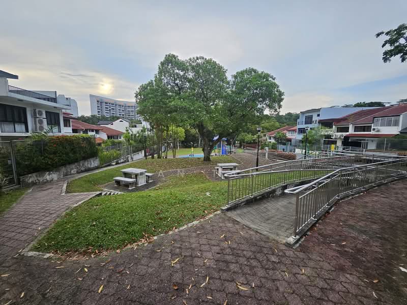 ⭐Freehold landed⭐$6x Mil⭐Park⭐ Terraced House For Sale at S$ 7,200,000 | PropertyGuru Singapore