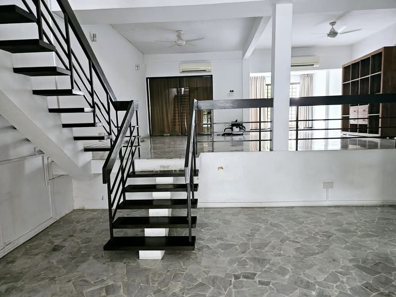 ⭐Freehold landed⭐$6x Mil⭐Park⭐ Terraced House For Sale at S$ 7,200,000 | PropertyGuru Singapore