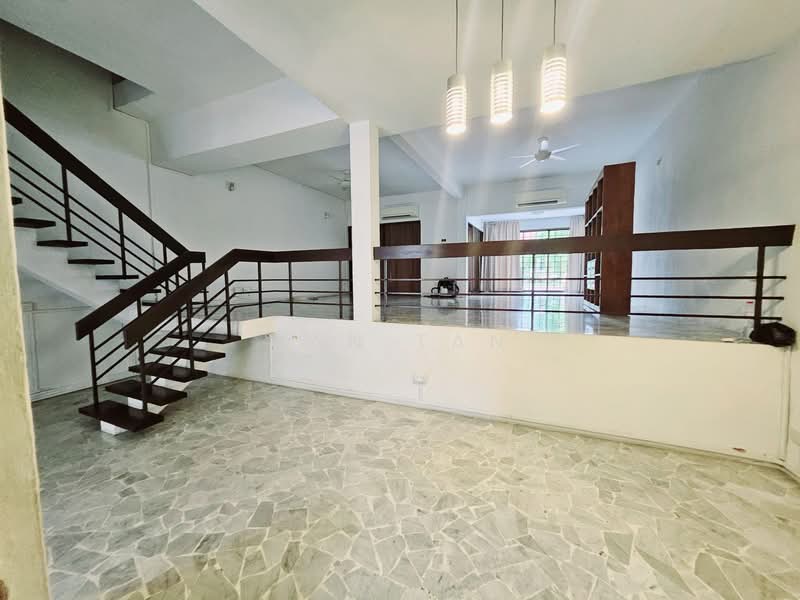 ⭐Freehold landed⭐$6x Mil⭐Park⭐ Terraced House For Sale at S$ 7,200,000 | PropertyGuru Singapore