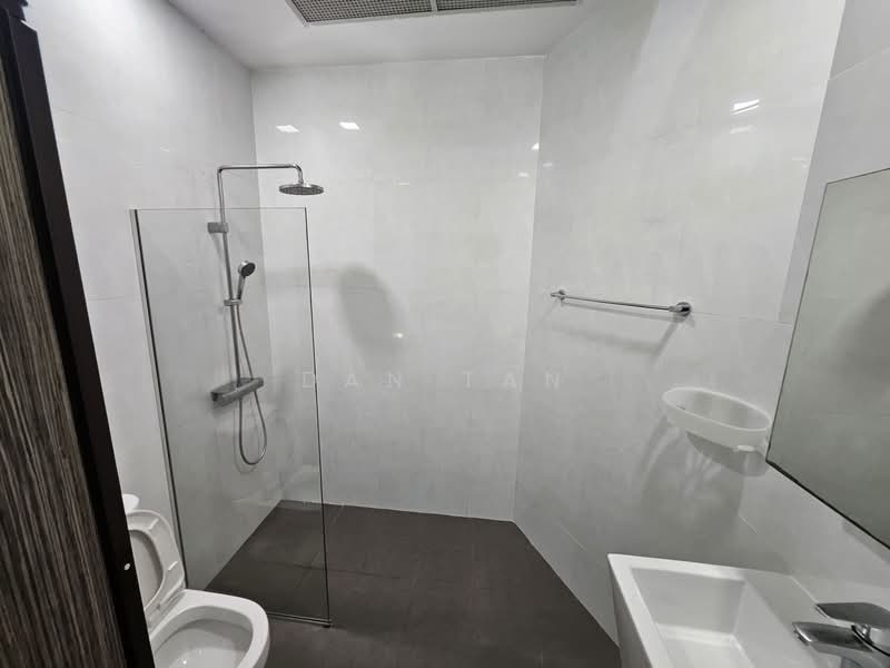 ⭐Freehold landed⭐$6x Mil⭐Park⭐ Terraced House For Sale at S$ 7,200,000 | PropertyGuru Singapore