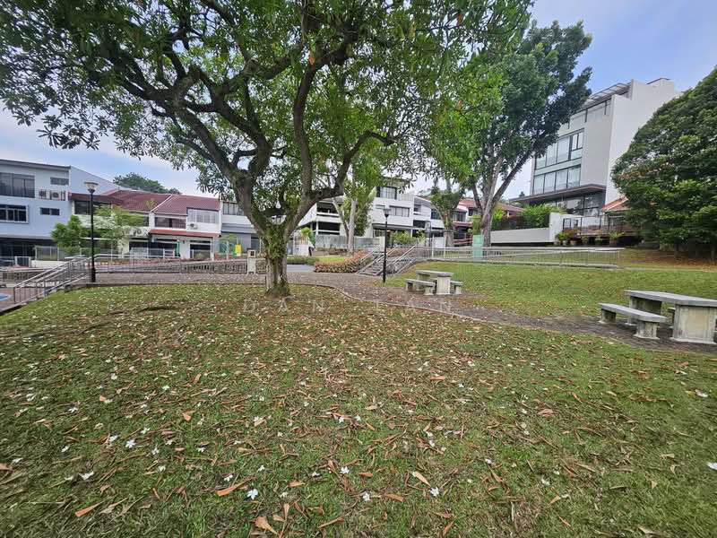 ⭐Freehold landed⭐$6x Mil⭐Park⭐ Terraced House For Sale at S$ 7,200,000 | PropertyGuru Singapore
