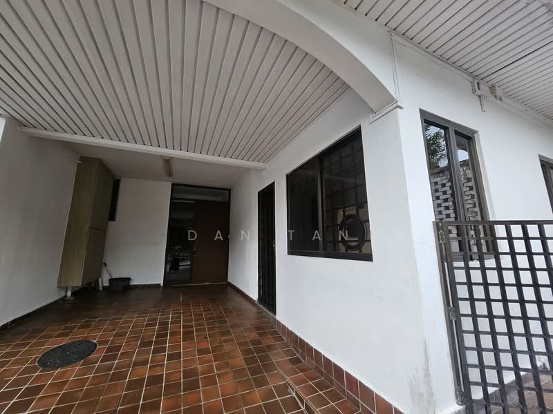 ⭐Freehold landed⭐$6x Mil⭐Park⭐ Terraced House For Sale at S$ 7,200,000 | PropertyGuru Singapore