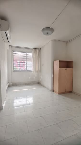 4 Toh Yi Drive, 4 Toh Yi Drive, 3 Bedrooms, 1,119 sqft, HDB Flat For Rent, by Steven Tham, 500100792 - Interior - PropertyGuru.com.sg