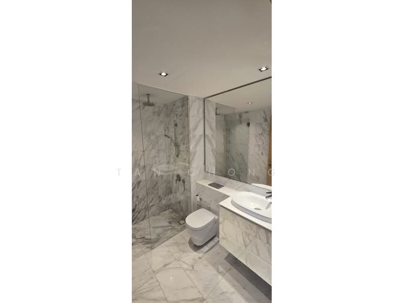 WaterScape @ Cavenagh, 65 Cavenagh Road, 1 Bedroom, 592 sqft, Apartment For Rent, by Tan Chong, 500100795 - PropertyGuru.com.sg