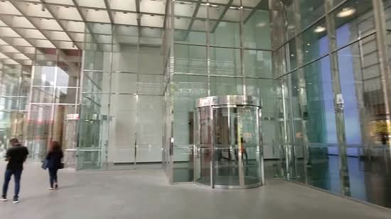 One Raffles Place, 1 Raffles Place, 1,600 sqft, Office For Rent, by Henry Ng, 500100798 - CommercialGuru.com.sg