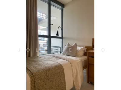 For Rent - Sophia Hills