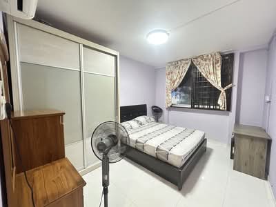 For Rent - 236 Serangoon Avenue 3