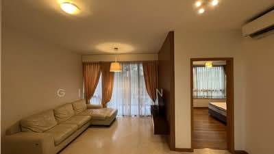 For Sale - 8 @ Mount Sophia