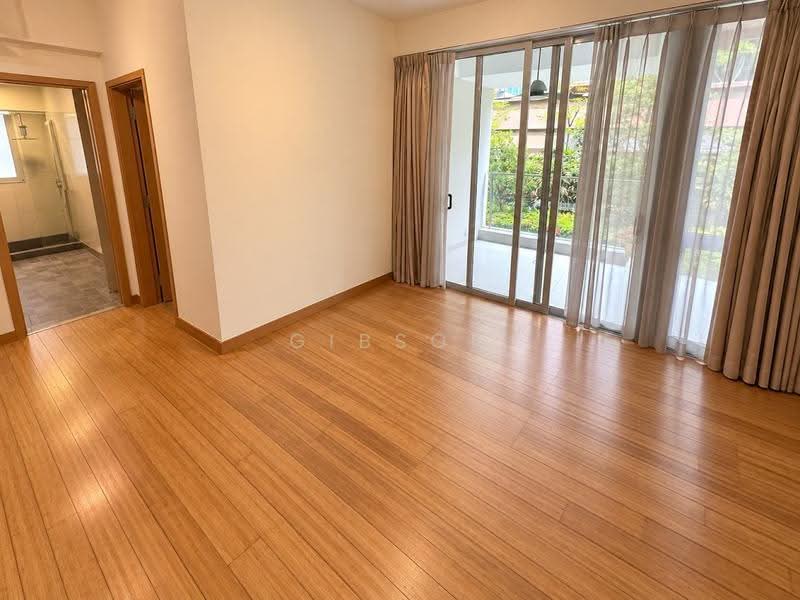 8 @ Mount Sophia, 8 Mount Sophia, Orchard / River Valley, 1 Bedroom, 893 sqft, Condominium For Sale, by Gibson Ho, 500100810 - Interior - PropertyGuru.com.sg