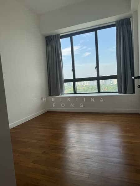 d'Leedon (Former Farrer Court) Condominium For Sale at S$ 4,900,000 | PropertyGuru Singapore - View