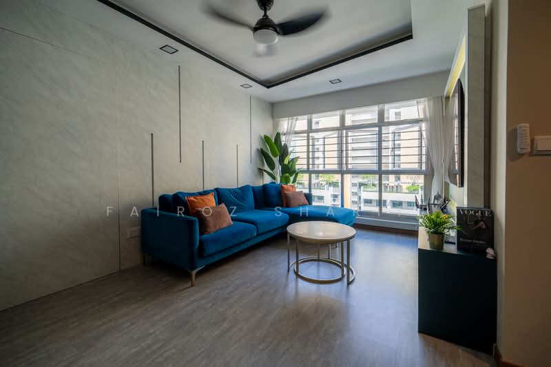 For Sale - 406B Northshore Drive