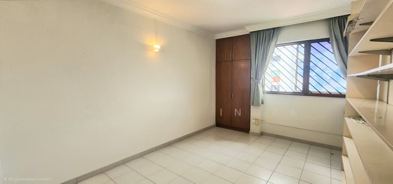 405 Sin Ming Avenue HDB Flat For Sale at S$ 895,000 | PropertyGuru Singapore - Bedroom