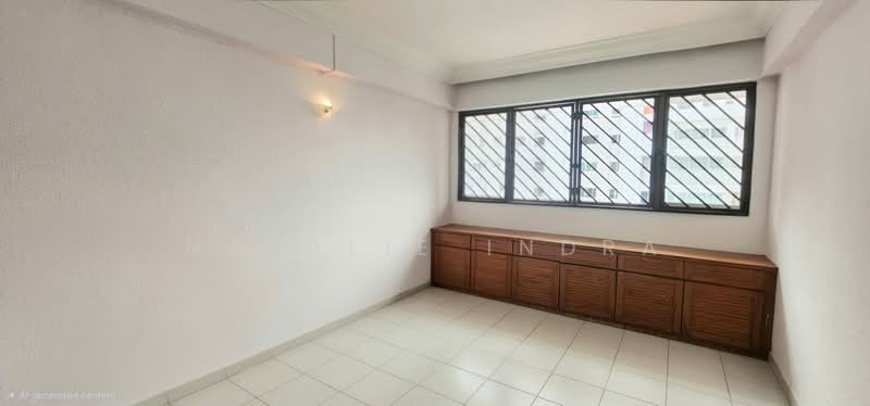 405 Sin Ming Avenue HDB Flat For Sale at S$ 895,000 | PropertyGuru Singapore - Interior