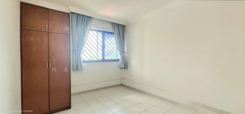 405 Sin Ming Avenue HDB Flat For Sale at S$ 895,000 | PropertyGuru Singapore - Bedroom