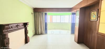 For Sale - 405 Sin Ming Avenue