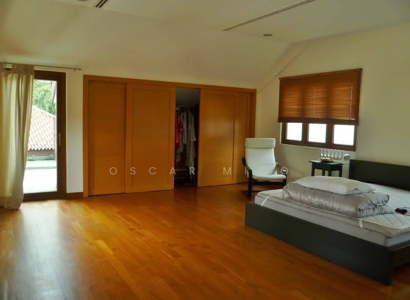 357b Holland Road Detached House For Sale at S$ 14,800,000 | PropertyGuru Singapore - Bedroom