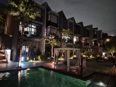 For Sale - Kent Ridge Hill Residences