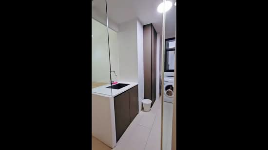 Nin Residence Condominium For Sale at S$ 1,560,000 | PropertyGuru Singapore