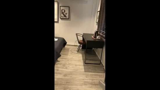 Starlight Rd Terrace Hse Terraced House For Sale at S$ 5,380,000 | PropertyGuru Singapore