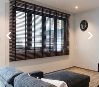 For Sale - Starlight Rd Terrace Hse