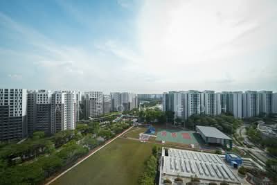 For Rent - 178B Rivervale Crescent