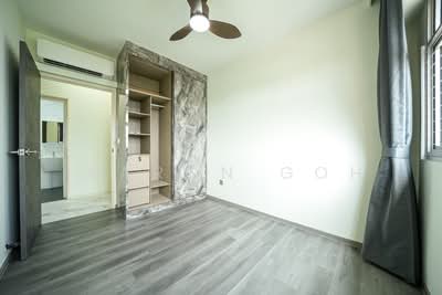 For Rent - 178B Rivervale Crescent