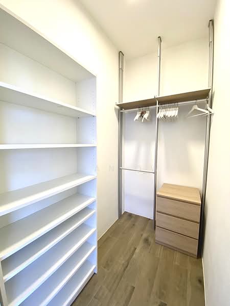 Additional image 2 of 61 Cairnhill Circle