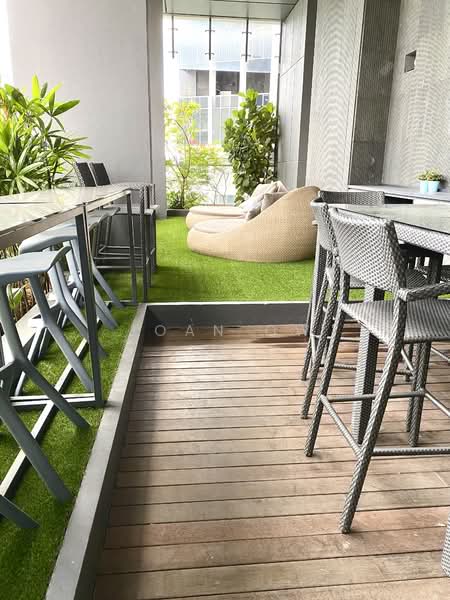 Additional image 3 of 61 Cairnhill Circle