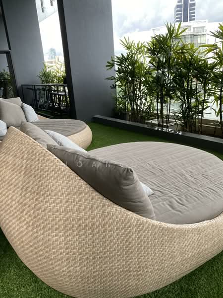 Additional image 4 of 61 Cairnhill Circle