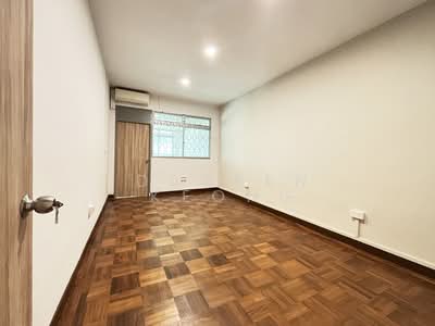 For Rent - Koon Seng Road | Co-Living welcome!