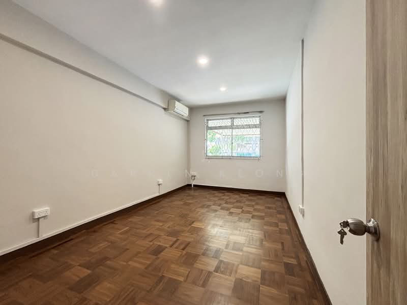 Koon Seng Road | Co-Living welcome!, Koon Seng Road, 4 Bedrooms, 2,219 sqft, Corner Terrace For Rent, by Darren Keong, 500100834 - Interior - PropertyGuru.com.sg